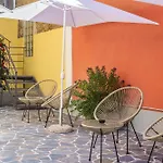 Ciraccio Procida