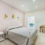 Lejlighed Ciraccio Procida