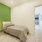Lejlighed Ciraccio