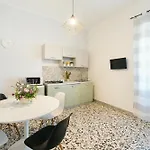 Lejlighed Ciraccio