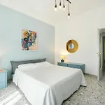Lejlighed Ciraccio *