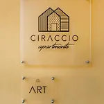 Ciraccio * Procida