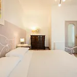Lejlighed Ciraccio Procida