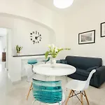 Lejlighed Ciraccio *