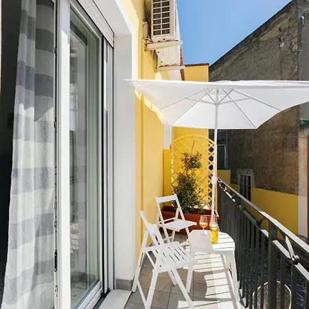 Ciraccio * Procida