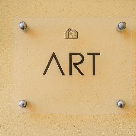Apartment Ciraccio Procida